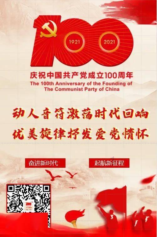 探索喜欢上女朋友的闺蜜怎么办?热门话题 | 喜欢上女朋友的闺蜜怎么办?红迪网