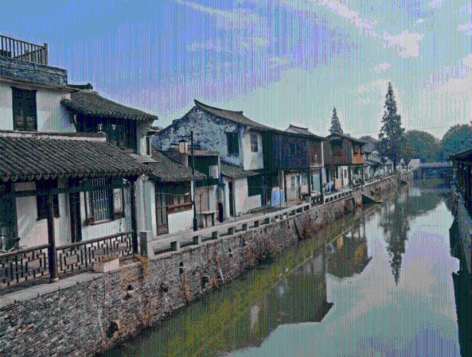 探秘目前国家政策乡村资格证是不是要求要考执业医师资格证广东,解答你心中疑惑