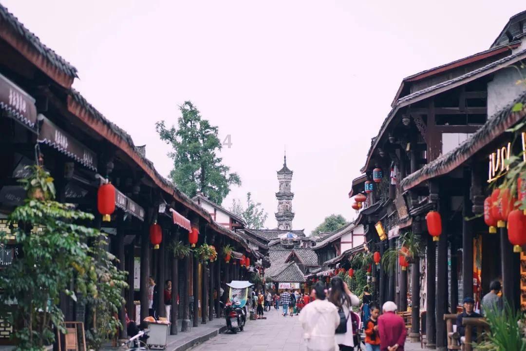 探秘吉鹿力问答社区,解答你关于元麟南柯郡主祁光大结局的疑问